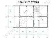 <br /> <b>Notice</b>: Undefined index: name in <b>/home/wood36/ДОМострой-нгн .ru/docs/core/modules/projects/view.tpl</b> on line <b>161</b><br /> 2-й этаж