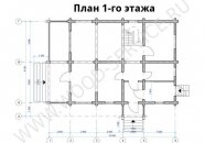 <br /> <b>Notice</b>: Undefined index: name in <b>/home/wood36/ДОМострой-нгн .ru/docs/core/modules/projects/view.tpl</b> on line <b>161</b><br /> 1-й этаж